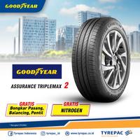 Jual Goodyear R16 Murah Harga Terbaru 2021