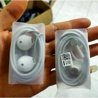 Jual Nfc Earphone Terlengkap - Daftar 