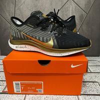 Jual Nike Pegasus Turbo 2 Model \u0026 Desain Terbaru - Harga May 2022