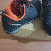 reebok composite toe work boots