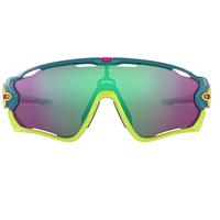 Jual Oakley Jawbreaker Model \u0026 Desain Terbaru - Harga June 2022