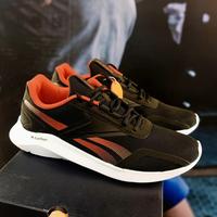 Jual Sepatu Reebok Original Murah \u0026 Terbaik - Harga Terbaru May 2022