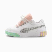 puma nova sophia webster