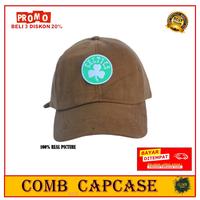 Jual Topi Murah \u0026 Terbaik di Sleman 