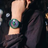 Jual Swatch Bold Model \u0026 Desain Terbaru - Harga March 2022