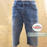 Jual Jeans True Religion Murah 
