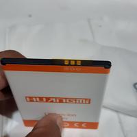 Jual Huangmi Murah Harga Terbaru 2021