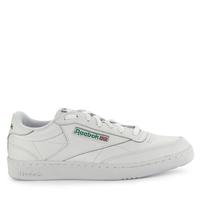 reebok club c 36