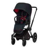 ferrari stroller cybex