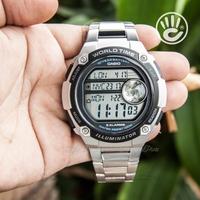 Jual Casio World Time Terlengkap 