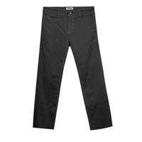 Jual Jeans Chinos Model \u0026 Desain 