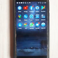 Jual Nokia 3 Bekas Murah Harga Terbaru 2021