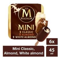 Jual Magnum 6 Model Desain Terbaru Harga September 2021 Jual Magnum 6 Model Desain Terbaru Harga September 2021