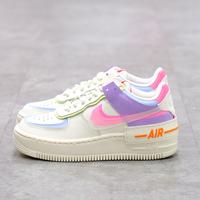 Jual Nike Air Force 1 Pink Model \u0026 Desain Terbaru - Harga May 2022