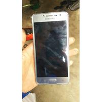 Jual Samsung Matot Murah Harga Terbaru 2021