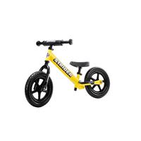 Jual Strider Balance Bike Murah 