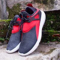 Jual Jordan Fly 89 Murah \u0026 Terbaik - Harga Terbaru May 2022