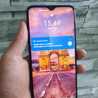 Jual Realme Xt 8 128 Murah Harga Terbaru 2021