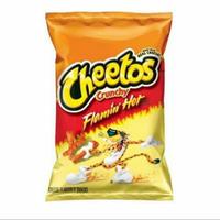 Jual Hot Cheetos Terdekat - Harga Murah 