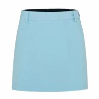 Jual Golf Skirt Murah - Harga Terbaru 2020