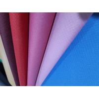 Jual Bahan Kain Ripstop Murah & Terbaik - Harga Terbaru Januari 2024