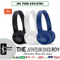 Jual Jbl 950 Murah \u0026 Terbaik - Harga Terbaru May 2022
