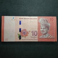 10 Ringgit Berapa Rupiah u2013 Beinyu.com