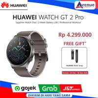 Jual Huawei Watch Gt 2 Terbaru - Harga Murah June 2022 \u0026 Cicil 0%