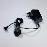 Jual Hp Communicator Murah Harga Terbaru 2021