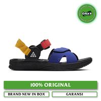 acg air deschutz sig zane