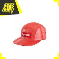 Jual Supreme Camp Cap Murah \u0026 Terbaik 