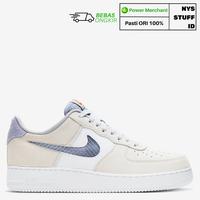 Jual Nike Air Force 1 Lv8 di Jawa Barat 