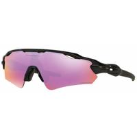 oakley radar 2