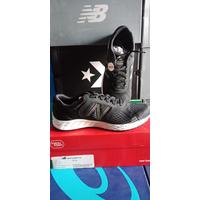 new balance marislb2