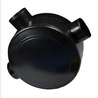 Jual T Dus Boss Murah - Harga Terbaru 2025