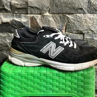 new balance 990 nv3