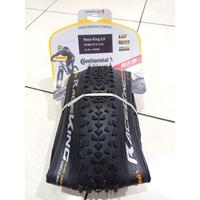 Jual Continental Race King Terlengkap 