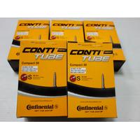 Jual Conti Tube Murah - Harga Terbaru 