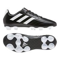 Jual Adidas Goletto Murah \u0026 Terbaik 