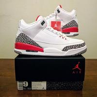 j3 white cement