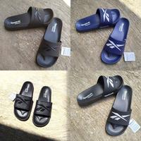 reebok sandals