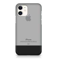 Jual Iphone 2g Murah Harga Terbaru 2021