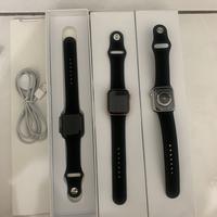 Jual Apple Watch Series 4 Terbaru - Harga Murah June 2022 \u0026 Cicil 0%