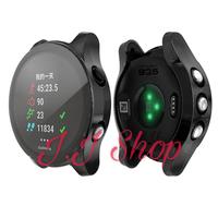 Jual Garmin Forerunner 935 Terbaru 