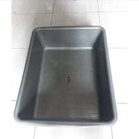 harga litter box