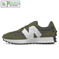 air precision 2 price