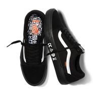 Jual Vans Cult Model \u0026 Desain Terbaru 