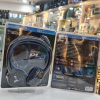 Jual Turtle Beach Headset Terlengkap 