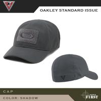 Jual Oakley Cap Model \u0026 Desain Terbaru 
