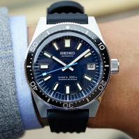 Jual Seiko 62mas Model \u0026 Desain Terbaru - Harga June 2022